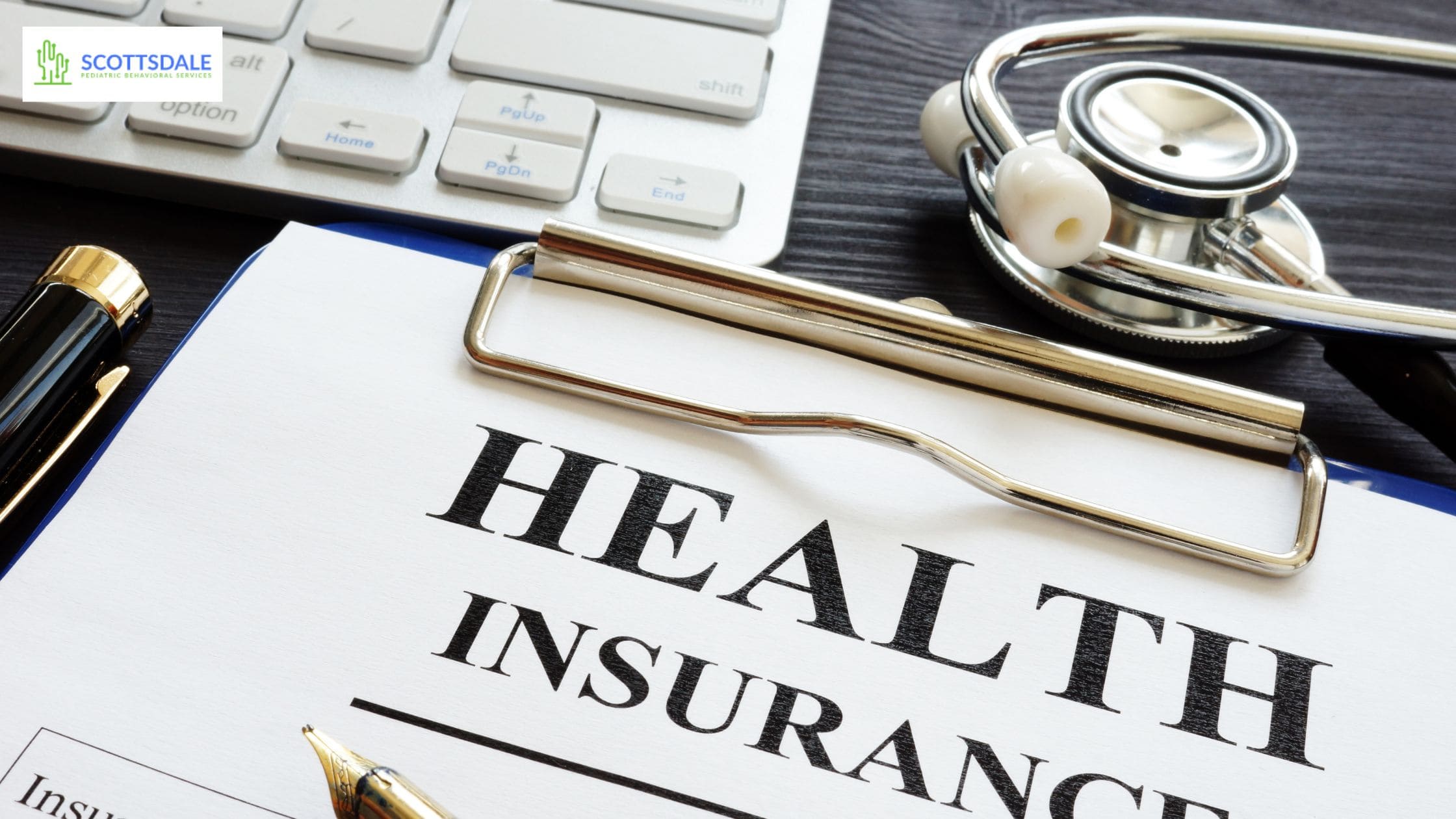 Health Insurance Coverage